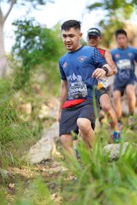 BIB: 0964
                            <button type="button" onclick="openModal(5025821)" class="btn btn-primary btn-sm float-right btn-popup" data-toggle="modal" data-target=".modal-high-quality">
                        <i class="fas fa-shopping-cart"></i> Add to Cart
                    </button>
                                            <button type="button" onclick="isThisMe(5025821, true)" class="btn btn-success btn-sm float-right btn-popup btn-isme hidden" data-toggle="tooltip" data-placement="bottom" title="นี่คือรูปของคุณใช่ไหม คลิกที่นี่เพื่อเอาเข้าอัลบั้ม">
                        <i class="fas fa-plus"></i> Add to album
                    </button>
                    <button type="button" onclick="isThisMe(5025821, false)" class="btn btn-warning btn-sm float-right btn-popup btn-isnotme hidden">
                        <i class="fas fa-ban"></i> Remove from album
                    </button>