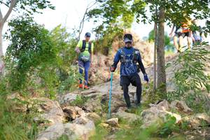 BIB: 
                            <button type="button" onclick="openModal(4939619)" class="btn btn-primary btn-sm float-right btn-popup" data-toggle="modal" data-target=".modal-high-quality">
                        <i class="fas fa-shopping-cart"></i> Add to Cart
                    </button>
                                            <button type="button" onclick="isThisMe(4939619, true)" class="btn btn-success btn-sm float-right btn-popup btn-isme hidden" data-toggle="tooltip" data-placement="bottom" title="นี่คือรูปของคุณใช่ไหม คลิกที่นี่เพื่อเอาเข้าอัลบั้ม">
                        <i class="fas fa-plus"></i> Add to album
                    </button>
                    <button type="button" onclick="isThisMe(4939619, false)" class="btn btn-warning btn-sm float-right btn-popup btn-isnotme hidden">
                        <i class="fas fa-ban"></i> Remove from album
                    </button>