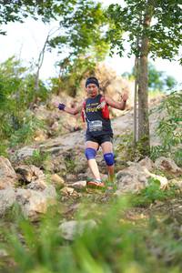 BIB: 
                            <button type="button" onclick="openModal(4942206)" class="btn btn-primary btn-sm float-right btn-popup" data-toggle="modal" data-target=".modal-high-quality">
                        <i class="fas fa-shopping-cart"></i> Add to Cart
                    </button>
                                            <button type="button" onclick="isThisMe(4942206, true)" class="btn btn-success btn-sm float-right btn-popup btn-isme hidden" data-toggle="tooltip" data-placement="bottom" title="นี่คือรูปของคุณใช่ไหม คลิกที่นี่เพื่อเอาเข้าอัลบั้ม">
                        <i class="fas fa-plus"></i> Add to album
                    </button>
                    <button type="button" onclick="isThisMe(4942206, false)" class="btn btn-warning btn-sm float-right btn-popup btn-isnotme hidden">
                        <i class="fas fa-ban"></i> Remove from album
                    </button>