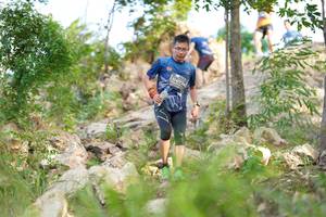 BIB: 0774
                            <button type="button" onclick="openModal(5025699)" class="btn btn-primary btn-sm float-right btn-popup" data-toggle="modal" data-target=".modal-high-quality">
                        <i class="fas fa-shopping-cart"></i> Add to Cart
                    </button>
                                            <button type="button" onclick="isThisMe(5025699, true)" class="btn btn-success btn-sm float-right btn-popup btn-isme hidden" data-toggle="tooltip" data-placement="bottom" title="นี่คือรูปของคุณใช่ไหม คลิกที่นี่เพื่อเอาเข้าอัลบั้ม">
                        <i class="fas fa-plus"></i> Add to album
                    </button>
                    <button type="button" onclick="isThisMe(5025699, false)" class="btn btn-warning btn-sm float-right btn-popup btn-isnotme hidden">
                        <i class="fas fa-ban"></i> Remove from album
                    </button>