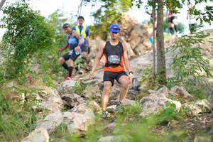 BIB: 699
                            <button type="button" onclick="openModal(5025095)" class="btn btn-primary btn-sm float-right btn-popup" data-toggle="modal" data-target=".modal-high-quality">
                        <i class="fas fa-shopping-cart"></i> Add to Cart
                    </button>
                                            <button type="button" onclick="isThisMe(5025095, true)" class="btn btn-success btn-sm float-right btn-popup btn-isme hidden" data-toggle="tooltip" data-placement="bottom" title="นี่คือรูปของคุณใช่ไหม คลิกที่นี่เพื่อเอาเข้าอัลบั้ม">
                        <i class="fas fa-plus"></i> Add to album
                    </button>
                    <button type="button" onclick="isThisMe(5025095, false)" class="btn btn-warning btn-sm float-right btn-popup btn-isnotme hidden">
                        <i class="fas fa-ban"></i> Remove from album
                    </button>