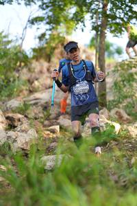 BIB: 0556
                            <button type="button" onclick="openModal(5026527)" class="btn btn-primary btn-sm float-right btn-popup" data-toggle="modal" data-target=".modal-high-quality">
                        <i class="fas fa-shopping-cart"></i> Add to Cart
                    </button>
                                            <button type="button" onclick="isThisMe(5026527, true)" class="btn btn-success btn-sm float-right btn-popup btn-isme hidden" data-toggle="tooltip" data-placement="bottom" title="นี่คือรูปของคุณใช่ไหม คลิกที่นี่เพื่อเอาเข้าอัลบั้ม">
                        <i class="fas fa-plus"></i> Add to album
                    </button>
                    <button type="button" onclick="isThisMe(5026527, false)" class="btn btn-warning btn-sm float-right btn-popup btn-isnotme hidden">
                        <i class="fas fa-ban"></i> Remove from album
                    </button>