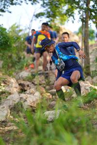 BIB: 
                            <button type="button" onclick="openModal(5026278)" class="btn btn-primary btn-sm float-right btn-popup" data-toggle="modal" data-target=".modal-high-quality">
                        <i class="fas fa-shopping-cart"></i> Add to Cart
                    </button>
                                            <button type="button" onclick="isThisMe(5026278, true)" class="btn btn-success btn-sm float-right btn-popup btn-isme hidden" data-toggle="tooltip" data-placement="bottom" title="นี่คือรูปของคุณใช่ไหม คลิกที่นี่เพื่อเอาเข้าอัลบั้ม">
                        <i class="fas fa-plus"></i> Add to album
                    </button>
                    <button type="button" onclick="isThisMe(5026278, false)" class="btn btn-warning btn-sm float-right btn-popup btn-isnotme hidden">
                        <i class="fas fa-ban"></i> Remove from album
                    </button>