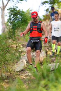 BIB: 
                            <button type="button" onclick="openModal(4943582)" class="btn btn-primary btn-sm float-right btn-popup" data-toggle="modal" data-target=".modal-high-quality">
                        <i class="fas fa-shopping-cart"></i> Add to Cart
                    </button>
                                            <button type="button" onclick="isThisMe(4943582, true)" class="btn btn-success btn-sm float-right btn-popup btn-isme hidden" data-toggle="tooltip" data-placement="bottom" title="นี่คือรูปของคุณใช่ไหม คลิกที่นี่เพื่อเอาเข้าอัลบั้ม">
                        <i class="fas fa-plus"></i> Add to album
                    </button>
                    <button type="button" onclick="isThisMe(4943582, false)" class="btn btn-warning btn-sm float-right btn-popup btn-isnotme hidden">
                        <i class="fas fa-ban"></i> Remove from album
                    </button>