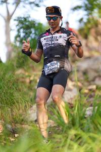 BIB: 1065, 
                            <button type="button" onclick="openModal(4940255)" class="btn btn-primary btn-sm float-right btn-popup" data-toggle="modal" data-target=".modal-high-quality">
                        <i class="fas fa-shopping-cart"></i> Add to Cart
                    </button>
                                            <button type="button" onclick="isThisMe(4940255, true)" class="btn btn-success btn-sm float-right btn-popup btn-isme hidden" data-toggle="tooltip" data-placement="bottom" title="นี่คือรูปของคุณใช่ไหม คลิกที่นี่เพื่อเอาเข้าอัลบั้ม">
                        <i class="fas fa-plus"></i> Add to album
                    </button>
                    <button type="button" onclick="isThisMe(4940255, false)" class="btn btn-warning btn-sm float-right btn-popup btn-isnotme hidden">
                        <i class="fas fa-ban"></i> Remove from album
                    </button>