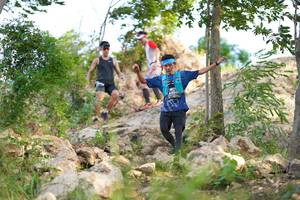 BIB: 
                            <button type="button" onclick="openModal(4940948)" class="btn btn-primary btn-sm float-right btn-popup" data-toggle="modal" data-target=".modal-high-quality">
                        <i class="fas fa-shopping-cart"></i> Add to Cart
                    </button>
                                            <button type="button" onclick="isThisMe(4940948, true)" class="btn btn-success btn-sm float-right btn-popup btn-isme hidden" data-toggle="tooltip" data-placement="bottom" title="นี่คือรูปของคุณใช่ไหม คลิกที่นี่เพื่อเอาเข้าอัลบั้ม">
                        <i class="fas fa-plus"></i> Add to album
                    </button>
                    <button type="button" onclick="isThisMe(4940948, false)" class="btn btn-warning btn-sm float-right btn-popup btn-isnotme hidden">
                        <i class="fas fa-ban"></i> Remove from album
                    </button>