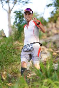 BIB: 0961
                            <button type="button" onclick="openModal(4941219)" class="btn btn-primary btn-sm float-right btn-popup" data-toggle="modal" data-target=".modal-high-quality">
                        <i class="fas fa-shopping-cart"></i> Add to Cart
                    </button>
                                            <button type="button" onclick="isThisMe(4941219, true)" class="btn btn-success btn-sm float-right btn-popup btn-isme hidden" data-toggle="tooltip" data-placement="bottom" title="นี่คือรูปของคุณใช่ไหม คลิกที่นี่เพื่อเอาเข้าอัลบั้ม">
                        <i class="fas fa-plus"></i> Add to album
                    </button>
                    <button type="button" onclick="isThisMe(4941219, false)" class="btn btn-warning btn-sm float-right btn-popup btn-isnotme hidden">
                        <i class="fas fa-ban"></i> Remove from album
                    </button>