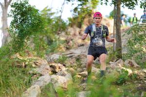 BIB: 0177
                            <button type="button" onclick="openModal(4939516)" class="btn btn-primary btn-sm float-right btn-popup" data-toggle="modal" data-target=".modal-high-quality">
                        <i class="fas fa-shopping-cart"></i> Add to Cart
                    </button>
                                            <button type="button" onclick="isThisMe(4939516, true)" class="btn btn-success btn-sm float-right btn-popup btn-isme hidden" data-toggle="tooltip" data-placement="bottom" title="นี่คือรูปของคุณใช่ไหม คลิกที่นี่เพื่อเอาเข้าอัลบั้ม">
                        <i class="fas fa-plus"></i> Add to album
                    </button>
                    <button type="button" onclick="isThisMe(4939516, false)" class="btn btn-warning btn-sm float-right btn-popup btn-isnotme hidden">
                        <i class="fas fa-ban"></i> Remove from album
                    </button>