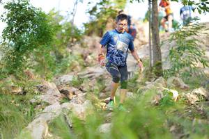 BIB: 
                            <button type="button" onclick="openModal(5025708)" class="btn btn-primary btn-sm float-right btn-popup" data-toggle="modal" data-target=".modal-high-quality">
                        <i class="fas fa-shopping-cart"></i> Add to Cart
                    </button>
                                            <button type="button" onclick="isThisMe(5025708, true)" class="btn btn-success btn-sm float-right btn-popup btn-isme hidden" data-toggle="tooltip" data-placement="bottom" title="นี่คือรูปของคุณใช่ไหม คลิกที่นี่เพื่อเอาเข้าอัลบั้ม">
                        <i class="fas fa-plus"></i> Add to album
                    </button>
                    <button type="button" onclick="isThisMe(5025708, false)" class="btn btn-warning btn-sm float-right btn-popup btn-isnotme hidden">
                        <i class="fas fa-ban"></i> Remove from album
                    </button>