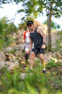 BIB: 
                            <button type="button" onclick="openModal(4941091)" class="btn btn-primary btn-sm float-right btn-popup" data-toggle="modal" data-target=".modal-high-quality">
                        <i class="fas fa-shopping-cart"></i> Add to Cart
                    </button>
                                            <button type="button" onclick="isThisMe(4941091, true)" class="btn btn-success btn-sm float-right btn-popup btn-isme hidden" data-toggle="tooltip" data-placement="bottom" title="นี่คือรูปของคุณใช่ไหม คลิกที่นี่เพื่อเอาเข้าอัลบั้ม">
                        <i class="fas fa-plus"></i> Add to album
                    </button>
                    <button type="button" onclick="isThisMe(4941091, false)" class="btn btn-warning btn-sm float-right btn-popup btn-isnotme hidden">
                        <i class="fas fa-ban"></i> Remove from album
                    </button>