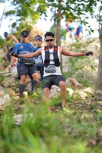 BIB: 0378
                            <button type="button" onclick="openModal(5026034)" class="btn btn-primary btn-sm float-right btn-popup" data-toggle="modal" data-target=".modal-high-quality">
                        <i class="fas fa-shopping-cart"></i> Add to Cart
                    </button>
                                            <button type="button" onclick="isThisMe(5026034, true)" class="btn btn-success btn-sm float-right btn-popup btn-isme hidden" data-toggle="tooltip" data-placement="bottom" title="นี่คือรูปของคุณใช่ไหม คลิกที่นี่เพื่อเอาเข้าอัลบั้ม">
                        <i class="fas fa-plus"></i> Add to album
                    </button>
                    <button type="button" onclick="isThisMe(5026034, false)" class="btn btn-warning btn-sm float-right btn-popup btn-isnotme hidden">
                        <i class="fas fa-ban"></i> Remove from album
                    </button>