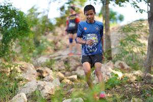 BIB: 0222
                            <button type="button" onclick="openModal(4941910)" class="btn btn-primary btn-sm float-right btn-popup" data-toggle="modal" data-target=".modal-high-quality">
                        <i class="fas fa-shopping-cart"></i> Add to Cart
                    </button>
                                            <button type="button" onclick="isThisMe(4941910, true)" class="btn btn-success btn-sm float-right btn-popup btn-isme hidden" data-toggle="tooltip" data-placement="bottom" title="นี่คือรูปของคุณใช่ไหม คลิกที่นี่เพื่อเอาเข้าอัลบั้ม">
                        <i class="fas fa-plus"></i> Add to album
                    </button>
                    <button type="button" onclick="isThisMe(4941910, false)" class="btn btn-warning btn-sm float-right btn-popup btn-isnotme hidden">
                        <i class="fas fa-ban"></i> Remove from album
                    </button>