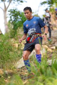 BIB: 521
                            <button type="button" onclick="openModal(4950484)" class="btn btn-primary btn-sm float-right btn-popup" data-toggle="modal" data-target=".modal-high-quality">
                        <i class="fas fa-shopping-cart"></i> Add to Cart
                    </button>
                                            <button type="button" onclick="isThisMe(4950484, true)" class="btn btn-success btn-sm float-right btn-popup btn-isme hidden" data-toggle="tooltip" data-placement="bottom" title="นี่คือรูปของคุณใช่ไหม คลิกที่นี่เพื่อเอาเข้าอัลบั้ม">
                        <i class="fas fa-plus"></i> Add to album
                    </button>
                    <button type="button" onclick="isThisMe(4950484, false)" class="btn btn-warning btn-sm float-right btn-popup btn-isnotme hidden">
                        <i class="fas fa-ban"></i> Remove from album
                    </button>