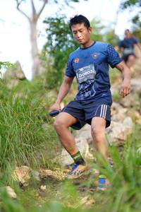 BIB: 0803
                            <button type="button" onclick="openModal(5025875)" class="btn btn-primary btn-sm float-right btn-popup" data-toggle="modal" data-target=".modal-high-quality">
                        <i class="fas fa-shopping-cart"></i> Add to Cart
                    </button>
                                            <button type="button" onclick="isThisMe(5025875, true)" class="btn btn-success btn-sm float-right btn-popup btn-isme hidden" data-toggle="tooltip" data-placement="bottom" title="นี่คือรูปของคุณใช่ไหม คลิกที่นี่เพื่อเอาเข้าอัลบั้ม">
                        <i class="fas fa-plus"></i> Add to album
                    </button>
                    <button type="button" onclick="isThisMe(5025875, false)" class="btn btn-warning btn-sm float-right btn-popup btn-isnotme hidden">
                        <i class="fas fa-ban"></i> Remove from album
                    </button>