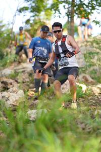 BIB: 0378
                            <button type="button" onclick="openModal(5026061)" class="btn btn-primary btn-sm float-right btn-popup" data-toggle="modal" data-target=".modal-high-quality">
                        <i class="fas fa-shopping-cart"></i> Add to Cart
                    </button>
                                            <button type="button" onclick="isThisMe(5026061, true)" class="btn btn-success btn-sm float-right btn-popup btn-isme hidden" data-toggle="tooltip" data-placement="bottom" title="นี่คือรูปของคุณใช่ไหม คลิกที่นี่เพื่อเอาเข้าอัลบั้ม">
                        <i class="fas fa-plus"></i> Add to album
                    </button>
                    <button type="button" onclick="isThisMe(5026061, false)" class="btn btn-warning btn-sm float-right btn-popup btn-isnotme hidden">
                        <i class="fas fa-ban"></i> Remove from album
                    </button>