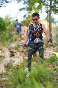 BIB: 1020
                            <button type="button" onclick="openModal(5025607)" class="btn btn-primary btn-sm float-right btn-popup" data-toggle="modal" data-target=".modal-high-quality">
                        <i class="fas fa-shopping-cart"></i> Add to Cart
                    </button>
                                            <button type="button" onclick="isThisMe(5025607, true)" class="btn btn-success btn-sm float-right btn-popup btn-isme hidden" data-toggle="tooltip" data-placement="bottom" title="นี่คือรูปของคุณใช่ไหม คลิกที่นี่เพื่อเอาเข้าอัลบั้ม">
                        <i class="fas fa-plus"></i> Add to album
                    </button>
                    <button type="button" onclick="isThisMe(5025607, false)" class="btn btn-warning btn-sm float-right btn-popup btn-isnotme hidden">
                        <i class="fas fa-ban"></i> Remove from album
                    </button>