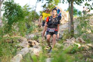 BIB: 
                            <button type="button" onclick="openModal(4940751)" class="btn btn-primary btn-sm float-right btn-popup" data-toggle="modal" data-target=".modal-high-quality">
                        <i class="fas fa-shopping-cart"></i> Add to Cart
                    </button>
                                            <button type="button" onclick="isThisMe(4940751, true)" class="btn btn-success btn-sm float-right btn-popup btn-isme hidden" data-toggle="tooltip" data-placement="bottom" title="นี่คือรูปของคุณใช่ไหม คลิกที่นี่เพื่อเอาเข้าอัลบั้ม">
                        <i class="fas fa-plus"></i> Add to album
                    </button>
                    <button type="button" onclick="isThisMe(4940751, false)" class="btn btn-warning btn-sm float-right btn-popup btn-isnotme hidden">
                        <i class="fas fa-ban"></i> Remove from album
                    </button>