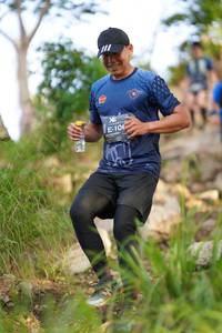 BIB: 
                            <button type="button" onclick="openModal(4947547)" class="btn btn-primary btn-sm float-right btn-popup" data-toggle="modal" data-target=".modal-high-quality">
                        <i class="fas fa-shopping-cart"></i> Add to Cart
                    </button>
                                            <button type="button" onclick="isThisMe(4947547, true)" class="btn btn-success btn-sm float-right btn-popup btn-isme hidden" data-toggle="tooltip" data-placement="bottom" title="นี่คือรูปของคุณใช่ไหม คลิกที่นี่เพื่อเอาเข้าอัลบั้ม">
                        <i class="fas fa-plus"></i> Add to album
                    </button>
                    <button type="button" onclick="isThisMe(4947547, false)" class="btn btn-warning btn-sm float-right btn-popup btn-isnotme hidden">
                        <i class="fas fa-ban"></i> Remove from album
                    </button>