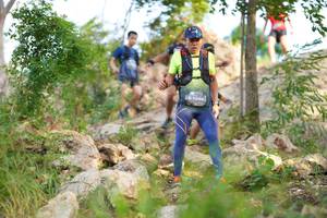 BIB: 1099
                            <button type="button" onclick="openModal(4939859)" class="btn btn-primary btn-sm float-right btn-popup" data-toggle="modal" data-target=".modal-high-quality">
                        <i class="fas fa-shopping-cart"></i> Add to Cart
                    </button>
                                            <button type="button" onclick="isThisMe(4939859, true)" class="btn btn-success btn-sm float-right btn-popup btn-isme hidden" data-toggle="tooltip" data-placement="bottom" title="นี่คือรูปของคุณใช่ไหม คลิกที่นี่เพื่อเอาเข้าอัลบั้ม">
                        <i class="fas fa-plus"></i> Add to album
                    </button>
                    <button type="button" onclick="isThisMe(4939859, false)" class="btn btn-warning btn-sm float-right btn-popup btn-isnotme hidden">
                        <i class="fas fa-ban"></i> Remove from album
                    </button>