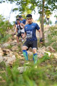 BIB: 0940
                            <button type="button" onclick="openModal(5025977)" class="btn btn-primary btn-sm float-right btn-popup" data-toggle="modal" data-target=".modal-high-quality">
                        <i class="fas fa-shopping-cart"></i> Add to Cart
                    </button>
                                            <button type="button" onclick="isThisMe(5025977, true)" class="btn btn-success btn-sm float-right btn-popup btn-isme hidden" data-toggle="tooltip" data-placement="bottom" title="นี่คือรูปของคุณใช่ไหม คลิกที่นี่เพื่อเอาเข้าอัลบั้ม">
                        <i class="fas fa-plus"></i> Add to album
                    </button>
                    <button type="button" onclick="isThisMe(5025977, false)" class="btn btn-warning btn-sm float-right btn-popup btn-isnotme hidden">
                        <i class="fas fa-ban"></i> Remove from album
                    </button>