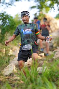 BIB: 570
                            <button type="button" onclick="openModal(5025508)" class="btn btn-primary btn-sm float-right btn-popup" data-toggle="modal" data-target=".modal-high-quality">
                        <i class="fas fa-shopping-cart"></i> Add to Cart
                    </button>
                                            <button type="button" onclick="isThisMe(5025508, true)" class="btn btn-success btn-sm float-right btn-popup btn-isme hidden" data-toggle="tooltip" data-placement="bottom" title="นี่คือรูปของคุณใช่ไหม คลิกที่นี่เพื่อเอาเข้าอัลบั้ม">
                        <i class="fas fa-plus"></i> Add to album
                    </button>
                    <button type="button" onclick="isThisMe(5025508, false)" class="btn btn-warning btn-sm float-right btn-popup btn-isnotme hidden">
                        <i class="fas fa-ban"></i> Remove from album
                    </button>