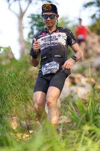 BIB: 1065, 
                            <button type="button" onclick="openModal(4940252)" class="btn btn-primary btn-sm float-right btn-popup" data-toggle="modal" data-target=".modal-high-quality">
                        <i class="fas fa-shopping-cart"></i> Add to Cart
                    </button>
                                            <button type="button" onclick="isThisMe(4940252, true)" class="btn btn-success btn-sm float-right btn-popup btn-isme hidden" data-toggle="tooltip" data-placement="bottom" title="นี่คือรูปของคุณใช่ไหม คลิกที่นี่เพื่อเอาเข้าอัลบั้ม">
                        <i class="fas fa-plus"></i> Add to album
                    </button>
                    <button type="button" onclick="isThisMe(4940252, false)" class="btn btn-warning btn-sm float-right btn-popup btn-isnotme hidden">
                        <i class="fas fa-ban"></i> Remove from album
                    </button>