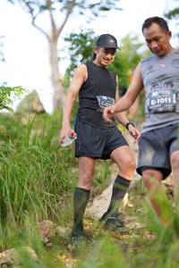 BIB: 1011
                            <button type="button" onclick="openModal(4952396)" class="btn btn-primary btn-sm float-right btn-popup" data-toggle="modal" data-target=".modal-high-quality">
                        <i class="fas fa-shopping-cart"></i> Add to Cart
                    </button>
                                            <button type="button" onclick="isThisMe(4952396, true)" class="btn btn-success btn-sm float-right btn-popup btn-isme hidden" data-toggle="tooltip" data-placement="bottom" title="นี่คือรูปของคุณใช่ไหม คลิกที่นี่เพื่อเอาเข้าอัลบั้ม">
                        <i class="fas fa-plus"></i> Add to album
                    </button>
                    <button type="button" onclick="isThisMe(4952396, false)" class="btn btn-warning btn-sm float-right btn-popup btn-isnotme hidden">
                        <i class="fas fa-ban"></i> Remove from album
                    </button>