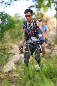 BIB: 020
                            <button type="button" onclick="openModal(5025614)" class="btn btn-primary btn-sm float-right btn-popup" data-toggle="modal" data-target=".modal-high-quality">
                        <i class="fas fa-shopping-cart"></i> Add to Cart
                    </button>
                                            <button type="button" onclick="isThisMe(5025614, true)" class="btn btn-success btn-sm float-right btn-popup btn-isme hidden" data-toggle="tooltip" data-placement="bottom" title="นี่คือรูปของคุณใช่ไหม คลิกที่นี่เพื่อเอาเข้าอัลบั้ม">
                        <i class="fas fa-plus"></i> Add to album
                    </button>
                    <button type="button" onclick="isThisMe(5025614, false)" class="btn btn-warning btn-sm float-right btn-popup btn-isnotme hidden">
                        <i class="fas fa-ban"></i> Remove from album
                    </button>