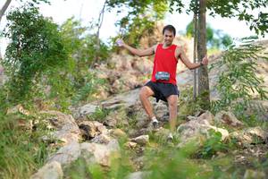 BIB: 
                            <button type="button" onclick="openModal(4940465)" class="btn btn-primary btn-sm float-right btn-popup" data-toggle="modal" data-target=".modal-high-quality">
                        <i class="fas fa-shopping-cart"></i> Add to Cart
                    </button>
                                            <button type="button" onclick="isThisMe(4940465, true)" class="btn btn-success btn-sm float-right btn-popup btn-isme hidden" data-toggle="tooltip" data-placement="bottom" title="นี่คือรูปของคุณใช่ไหม คลิกที่นี่เพื่อเอาเข้าอัลบั้ม">
                        <i class="fas fa-plus"></i> Add to album
                    </button>
                    <button type="button" onclick="isThisMe(4940465, false)" class="btn btn-warning btn-sm float-right btn-popup btn-isnotme hidden">
                        <i class="fas fa-ban"></i> Remove from album
                    </button>