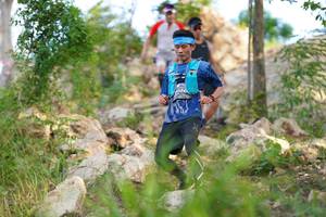 BIB: 
                            <button type="button" onclick="openModal(4941094)" class="btn btn-primary btn-sm float-right btn-popup" data-toggle="modal" data-target=".modal-high-quality">
                        <i class="fas fa-shopping-cart"></i> Add to Cart
                    </button>
                                            <button type="button" onclick="isThisMe(4941094, true)" class="btn btn-success btn-sm float-right btn-popup btn-isme hidden" data-toggle="tooltip" data-placement="bottom" title="นี่คือรูปของคุณใช่ไหม คลิกที่นี่เพื่อเอาเข้าอัลบั้ม">
                        <i class="fas fa-plus"></i> Add to album
                    </button>
                    <button type="button" onclick="isThisMe(4941094, false)" class="btn btn-warning btn-sm float-right btn-popup btn-isnotme hidden">
                        <i class="fas fa-ban"></i> Remove from album
                    </button>