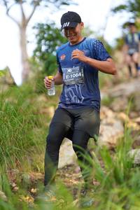 BIB: 1064
                            <button type="button" onclick="openModal(4947556)" class="btn btn-primary btn-sm float-right btn-popup" data-toggle="modal" data-target=".modal-high-quality">
                        <i class="fas fa-shopping-cart"></i> Add to Cart
                    </button>
                                            <button type="button" onclick="isThisMe(4947556, true)" class="btn btn-success btn-sm float-right btn-popup btn-isme hidden" data-toggle="tooltip" data-placement="bottom" title="นี่คือรูปของคุณใช่ไหม คลิกที่นี่เพื่อเอาเข้าอัลบั้ม">
                        <i class="fas fa-plus"></i> Add to album
                    </button>
                    <button type="button" onclick="isThisMe(4947556, false)" class="btn btn-warning btn-sm float-right btn-popup btn-isnotme hidden">
                        <i class="fas fa-ban"></i> Remove from album
                    </button>