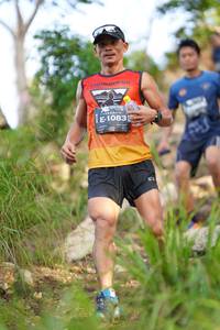 BIB: 1083
                            <button type="button" onclick="openModal(5025842)" class="btn btn-primary btn-sm float-right btn-popup" data-toggle="modal" data-target=".modal-high-quality">
                        <i class="fas fa-shopping-cart"></i> Add to Cart
                    </button>
                                            <button type="button" onclick="isThisMe(5025842, true)" class="btn btn-success btn-sm float-right btn-popup btn-isme hidden" data-toggle="tooltip" data-placement="bottom" title="นี่คือรูปของคุณใช่ไหม คลิกที่นี่เพื่อเอาเข้าอัลบั้ม">
                        <i class="fas fa-plus"></i> Add to album
                    </button>
                    <button type="button" onclick="isThisMe(5025842, false)" class="btn btn-warning btn-sm float-right btn-popup btn-isnotme hidden">
                        <i class="fas fa-ban"></i> Remove from album
                    </button>