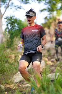 BIB: 
                            <button type="button" onclick="openModal(5025545)" class="btn btn-primary btn-sm float-right btn-popup" data-toggle="modal" data-target=".modal-high-quality">
                        <i class="fas fa-shopping-cart"></i> Add to Cart
                    </button>
                                            <button type="button" onclick="isThisMe(5025545, true)" class="btn btn-success btn-sm float-right btn-popup btn-isme hidden" data-toggle="tooltip" data-placement="bottom" title="นี่คือรูปของคุณใช่ไหม คลิกที่นี่เพื่อเอาเข้าอัลบั้ม">
                        <i class="fas fa-plus"></i> Add to album
                    </button>
                    <button type="button" onclick="isThisMe(5025545, false)" class="btn btn-warning btn-sm float-right btn-popup btn-isnotme hidden">
                        <i class="fas fa-ban"></i> Remove from album
                    </button>