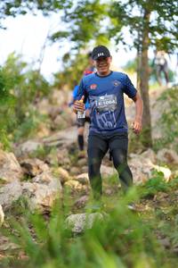 BIB: 1064
                            <button type="button" onclick="openModal(4946330)" class="btn btn-primary btn-sm float-right btn-popup" data-toggle="modal" data-target=".modal-high-quality">
                        <i class="fas fa-shopping-cart"></i> Add to Cart
                    </button>
                                            <button type="button" onclick="isThisMe(4946330, true)" class="btn btn-success btn-sm float-right btn-popup btn-isme hidden" data-toggle="tooltip" data-placement="bottom" title="นี่คือรูปของคุณใช่ไหม คลิกที่นี่เพื่อเอาเข้าอัลบั้ม">
                        <i class="fas fa-plus"></i> Add to album
                    </button>
                    <button type="button" onclick="isThisMe(4946330, false)" class="btn btn-warning btn-sm float-right btn-popup btn-isnotme hidden">
                        <i class="fas fa-ban"></i> Remove from album
                    </button>