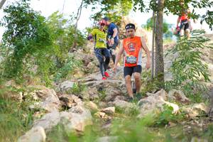 BIB: 0212, 
                            <button type="button" onclick="openModal(4942697)" class="btn btn-primary btn-sm float-right btn-popup" data-toggle="modal" data-target=".modal-high-quality">
                        <i class="fas fa-shopping-cart"></i> Add to Cart
                    </button>
                                            <button type="button" onclick="isThisMe(4942697, true)" class="btn btn-success btn-sm float-right btn-popup btn-isme hidden" data-toggle="tooltip" data-placement="bottom" title="นี่คือรูปของคุณใช่ไหม คลิกที่นี่เพื่อเอาเข้าอัลบั้ม">
                        <i class="fas fa-plus"></i> Add to album
                    </button>
                    <button type="button" onclick="isThisMe(4942697, false)" class="btn btn-warning btn-sm float-right btn-popup btn-isnotme hidden">
                        <i class="fas fa-ban"></i> Remove from album
                    </button>