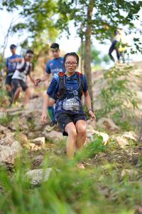 BIB: 0426, 
                            <button type="button" onclick="openModal(5025891)" class="btn btn-primary btn-sm float-right btn-popup" data-toggle="modal" data-target=".modal-high-quality">
                        <i class="fas fa-shopping-cart"></i> Add to Cart
                    </button>
                                            <button type="button" onclick="isThisMe(5025891, true)" class="btn btn-success btn-sm float-right btn-popup btn-isme hidden" data-toggle="tooltip" data-placement="bottom" title="นี่คือรูปของคุณใช่ไหม คลิกที่นี่เพื่อเอาเข้าอัลบั้ม">
                        <i class="fas fa-plus"></i> Add to album
                    </button>
                    <button type="button" onclick="isThisMe(5025891, false)" class="btn btn-warning btn-sm float-right btn-popup btn-isnotme hidden">
                        <i class="fas fa-ban"></i> Remove from album
                    </button>