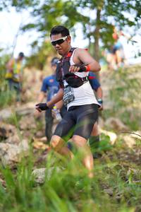 BIB: 50378
                            <button type="button" onclick="openModal(5026111)" class="btn btn-primary btn-sm float-right btn-popup" data-toggle="modal" data-target=".modal-high-quality">
                        <i class="fas fa-shopping-cart"></i> Add to Cart
                    </button>
                                            <button type="button" onclick="isThisMe(5026111, true)" class="btn btn-success btn-sm float-right btn-popup btn-isme hidden" data-toggle="tooltip" data-placement="bottom" title="นี่คือรูปของคุณใช่ไหม คลิกที่นี่เพื่อเอาเข้าอัลบั้ม">
                        <i class="fas fa-plus"></i> Add to album
                    </button>
                    <button type="button" onclick="isThisMe(5026111, false)" class="btn btn-warning btn-sm float-right btn-popup btn-isnotme hidden">
                        <i class="fas fa-ban"></i> Remove from album
                    </button>