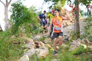 BIB: 0212
                            <button type="button" onclick="openModal(4942998)" class="btn btn-primary btn-sm float-right btn-popup" data-toggle="modal" data-target=".modal-high-quality">
                        <i class="fas fa-shopping-cart"></i> Add to Cart
                    </button>
                                            <button type="button" onclick="isThisMe(4942998, true)" class="btn btn-success btn-sm float-right btn-popup btn-isme hidden" data-toggle="tooltip" data-placement="bottom" title="นี่คือรูปของคุณใช่ไหม คลิกที่นี่เพื่อเอาเข้าอัลบั้ม">
                        <i class="fas fa-plus"></i> Add to album
                    </button>
                    <button type="button" onclick="isThisMe(4942998, false)" class="btn btn-warning btn-sm float-right btn-popup btn-isnotme hidden">
                        <i class="fas fa-ban"></i> Remove from album
                    </button>