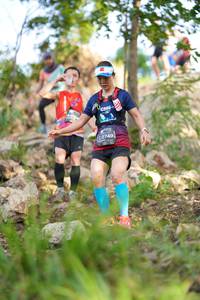 BIB: 0749
                            <button type="button" onclick="openModal(5025204)" class="btn btn-primary btn-sm float-right btn-popup" data-toggle="modal" data-target=".modal-high-quality">
                        <i class="fas fa-shopping-cart"></i> Add to Cart
                    </button>
                                            <button type="button" onclick="isThisMe(5025204, true)" class="btn btn-success btn-sm float-right btn-popup btn-isme hidden" data-toggle="tooltip" data-placement="bottom" title="นี่คือรูปของคุณใช่ไหม คลิกที่นี่เพื่อเอาเข้าอัลบั้ม">
                        <i class="fas fa-plus"></i> Add to album
                    </button>
                    <button type="button" onclick="isThisMe(5025204, false)" class="btn btn-warning btn-sm float-right btn-popup btn-isnotme hidden">
                        <i class="fas fa-ban"></i> Remove from album
                    </button>