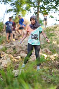 BIB: 0281
                            <button type="button" onclick="openModal(5025337)" class="btn btn-primary btn-sm float-right btn-popup" data-toggle="modal" data-target=".modal-high-quality">
                        <i class="fas fa-shopping-cart"></i> Add to Cart
                    </button>
                                            <button type="button" onclick="isThisMe(5025337, true)" class="btn btn-success btn-sm float-right btn-popup btn-isme hidden" data-toggle="tooltip" data-placement="bottom" title="นี่คือรูปของคุณใช่ไหม คลิกที่นี่เพื่อเอาเข้าอัลบั้ม">
                        <i class="fas fa-plus"></i> Add to album
                    </button>
                    <button type="button" onclick="isThisMe(5025337, false)" class="btn btn-warning btn-sm float-right btn-popup btn-isnotme hidden">
                        <i class="fas fa-ban"></i> Remove from album
                    </button>