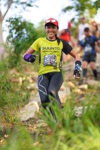 BIB: 129, 
                            <button type="button" onclick="openModal(4943310)" class="btn btn-primary btn-sm float-right btn-popup" data-toggle="modal" data-target=".modal-high-quality">
                        <i class="fas fa-shopping-cart"></i> Add to Cart
                    </button>
                                            <button type="button" onclick="isThisMe(4943310, true)" class="btn btn-success btn-sm float-right btn-popup btn-isme hidden" data-toggle="tooltip" data-placement="bottom" title="นี่คือรูปของคุณใช่ไหม คลิกที่นี่เพื่อเอาเข้าอัลบั้ม">
                        <i class="fas fa-plus"></i> Add to album
                    </button>
                    <button type="button" onclick="isThisMe(4943310, false)" class="btn btn-warning btn-sm float-right btn-popup btn-isnotme hidden">
                        <i class="fas fa-ban"></i> Remove from album
                    </button>