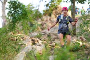 BIB: 
                            <button type="button" onclick="openModal(4939580)" class="btn btn-primary btn-sm float-right btn-popup" data-toggle="modal" data-target=".modal-high-quality">
                        <i class="fas fa-shopping-cart"></i> Add to Cart
                    </button>
                                            <button type="button" onclick="isThisMe(4939580, true)" class="btn btn-success btn-sm float-right btn-popup btn-isme hidden" data-toggle="tooltip" data-placement="bottom" title="นี่คือรูปของคุณใช่ไหม คลิกที่นี่เพื่อเอาเข้าอัลบั้ม">
                        <i class="fas fa-plus"></i> Add to album
                    </button>
                    <button type="button" onclick="isThisMe(4939580, false)" class="btn btn-warning btn-sm float-right btn-popup btn-isnotme hidden">
                        <i class="fas fa-ban"></i> Remove from album
                    </button>