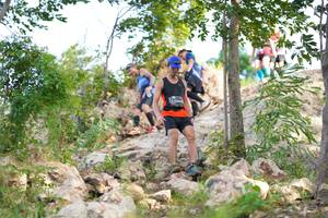 BIB: 
                            <button type="button" onclick="openModal(4952746)" class="btn btn-primary btn-sm float-right btn-popup" data-toggle="modal" data-target=".modal-high-quality">
                        <i class="fas fa-shopping-cart"></i> Add to Cart
                    </button>
                                            <button type="button" onclick="isThisMe(4952746, true)" class="btn btn-success btn-sm float-right btn-popup btn-isme hidden" data-toggle="tooltip" data-placement="bottom" title="นี่คือรูปของคุณใช่ไหม คลิกที่นี่เพื่อเอาเข้าอัลบั้ม">
                        <i class="fas fa-plus"></i> Add to album
                    </button>
                    <button type="button" onclick="isThisMe(4952746, false)" class="btn btn-warning btn-sm float-right btn-popup btn-isnotme hidden">
                        <i class="fas fa-ban"></i> Remove from album
                    </button>