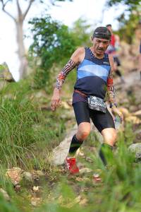 BIB: 0261
                            <button type="button" onclick="openModal(5025129)" class="btn btn-primary btn-sm float-right btn-popup" data-toggle="modal" data-target=".modal-high-quality">
                        <i class="fas fa-shopping-cart"></i> Add to Cart
                    </button>
                                            <button type="button" onclick="isThisMe(5025129, true)" class="btn btn-success btn-sm float-right btn-popup btn-isme hidden" data-toggle="tooltip" data-placement="bottom" title="นี่คือรูปของคุณใช่ไหม คลิกที่นี่เพื่อเอาเข้าอัลบั้ม">
                        <i class="fas fa-plus"></i> Add to album
                    </button>
                    <button type="button" onclick="isThisMe(5025129, false)" class="btn btn-warning btn-sm float-right btn-popup btn-isnotme hidden">
                        <i class="fas fa-ban"></i> Remove from album
                    </button>