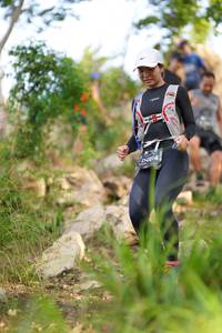 BIB: 
                            <button type="button" onclick="openModal(4952225)" class="btn btn-primary btn-sm float-right btn-popup" data-toggle="modal" data-target=".modal-high-quality">
                        <i class="fas fa-shopping-cart"></i> Add to Cart
                    </button>
                                            <button type="button" onclick="isThisMe(4952225, true)" class="btn btn-success btn-sm float-right btn-popup btn-isme hidden" data-toggle="tooltip" data-placement="bottom" title="นี่คือรูปของคุณใช่ไหม คลิกที่นี่เพื่อเอาเข้าอัลบั้ม">
                        <i class="fas fa-plus"></i> Add to album
                    </button>
                    <button type="button" onclick="isThisMe(4952225, false)" class="btn btn-warning btn-sm float-right btn-popup btn-isnotme hidden">
                        <i class="fas fa-ban"></i> Remove from album
                    </button>