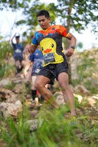 BIB: 1092
                            <button type="button" onclick="openModal(5026391)" class="btn btn-primary btn-sm float-right btn-popup" data-toggle="modal" data-target=".modal-high-quality">
                        <i class="fas fa-shopping-cart"></i> Add to Cart
                    </button>
                                            <button type="button" onclick="isThisMe(5026391, true)" class="btn btn-success btn-sm float-right btn-popup btn-isme hidden" data-toggle="tooltip" data-placement="bottom" title="นี่คือรูปของคุณใช่ไหม คลิกที่นี่เพื่อเอาเข้าอัลบั้ม">
                        <i class="fas fa-plus"></i> Add to album
                    </button>
                    <button type="button" onclick="isThisMe(5026391, false)" class="btn btn-warning btn-sm float-right btn-popup btn-isnotme hidden">
                        <i class="fas fa-ban"></i> Remove from album
                    </button>