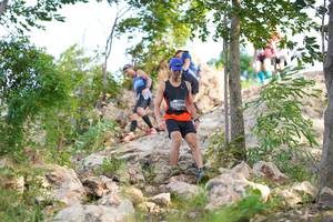 BIB: 
                            <button type="button" onclick="openModal(4953029)" class="btn btn-primary btn-sm float-right btn-popup" data-toggle="modal" data-target=".modal-high-quality">
                        <i class="fas fa-shopping-cart"></i> Add to Cart
                    </button>
                                            <button type="button" onclick="isThisMe(4953029, true)" class="btn btn-success btn-sm float-right btn-popup btn-isme hidden" data-toggle="tooltip" data-placement="bottom" title="นี่คือรูปของคุณใช่ไหม คลิกที่นี่เพื่อเอาเข้าอัลบั้ม">
                        <i class="fas fa-plus"></i> Add to album
                    </button>
                    <button type="button" onclick="isThisMe(4953029, false)" class="btn btn-warning btn-sm float-right btn-popup btn-isnotme hidden">
                        <i class="fas fa-ban"></i> Remove from album
                    </button>