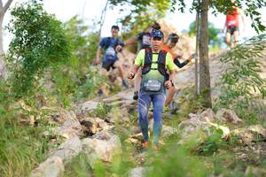 BIB: 1099
                            <button type="button" onclick="openModal(4939836)" class="btn btn-primary btn-sm float-right btn-popup" data-toggle="modal" data-target=".modal-high-quality">
                        <i class="fas fa-shopping-cart"></i> Add to Cart
                    </button>
                                            <button type="button" onclick="isThisMe(4939836, true)" class="btn btn-success btn-sm float-right btn-popup btn-isme hidden" data-toggle="tooltip" data-placement="bottom" title="นี่คือรูปของคุณใช่ไหม คลิกที่นี่เพื่อเอาเข้าอัลบั้ม">
                        <i class="fas fa-plus"></i> Add to album
                    </button>
                    <button type="button" onclick="isThisMe(4939836, false)" class="btn btn-warning btn-sm float-right btn-popup btn-isnotme hidden">
                        <i class="fas fa-ban"></i> Remove from album
                    </button>