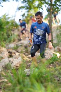 BIB: 0774
                            <button type="button" onclick="openModal(5025754)" class="btn btn-primary btn-sm float-right btn-popup" data-toggle="modal" data-target=".modal-high-quality">
                        <i class="fas fa-shopping-cart"></i> Add to Cart
                    </button>
                                            <button type="button" onclick="isThisMe(5025754, true)" class="btn btn-success btn-sm float-right btn-popup btn-isme hidden" data-toggle="tooltip" data-placement="bottom" title="นี่คือรูปของคุณใช่ไหม คลิกที่นี่เพื่อเอาเข้าอัลบั้ม">
                        <i class="fas fa-plus"></i> Add to album
                    </button>
                    <button type="button" onclick="isThisMe(5025754, false)" class="btn btn-warning btn-sm float-right btn-popup btn-isnotme hidden">
                        <i class="fas fa-ban"></i> Remove from album
                    </button>