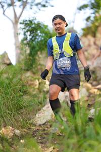 BIB: 344
                            <button type="button" onclick="openModal(5025190)" class="btn btn-primary btn-sm float-right btn-popup" data-toggle="modal" data-target=".modal-high-quality">
                        <i class="fas fa-shopping-cart"></i> Add to Cart
                    </button>
                                            <button type="button" onclick="isThisMe(5025190, true)" class="btn btn-success btn-sm float-right btn-popup btn-isme hidden" data-toggle="tooltip" data-placement="bottom" title="นี่คือรูปของคุณใช่ไหม คลิกที่นี่เพื่อเอาเข้าอัลบั้ม">
                        <i class="fas fa-plus"></i> Add to album
                    </button>
                    <button type="button" onclick="isThisMe(5025190, false)" class="btn btn-warning btn-sm float-right btn-popup btn-isnotme hidden">
                        <i class="fas fa-ban"></i> Remove from album
                    </button>